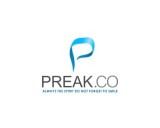 /public/logoimage/1433270412preak 7.jpg